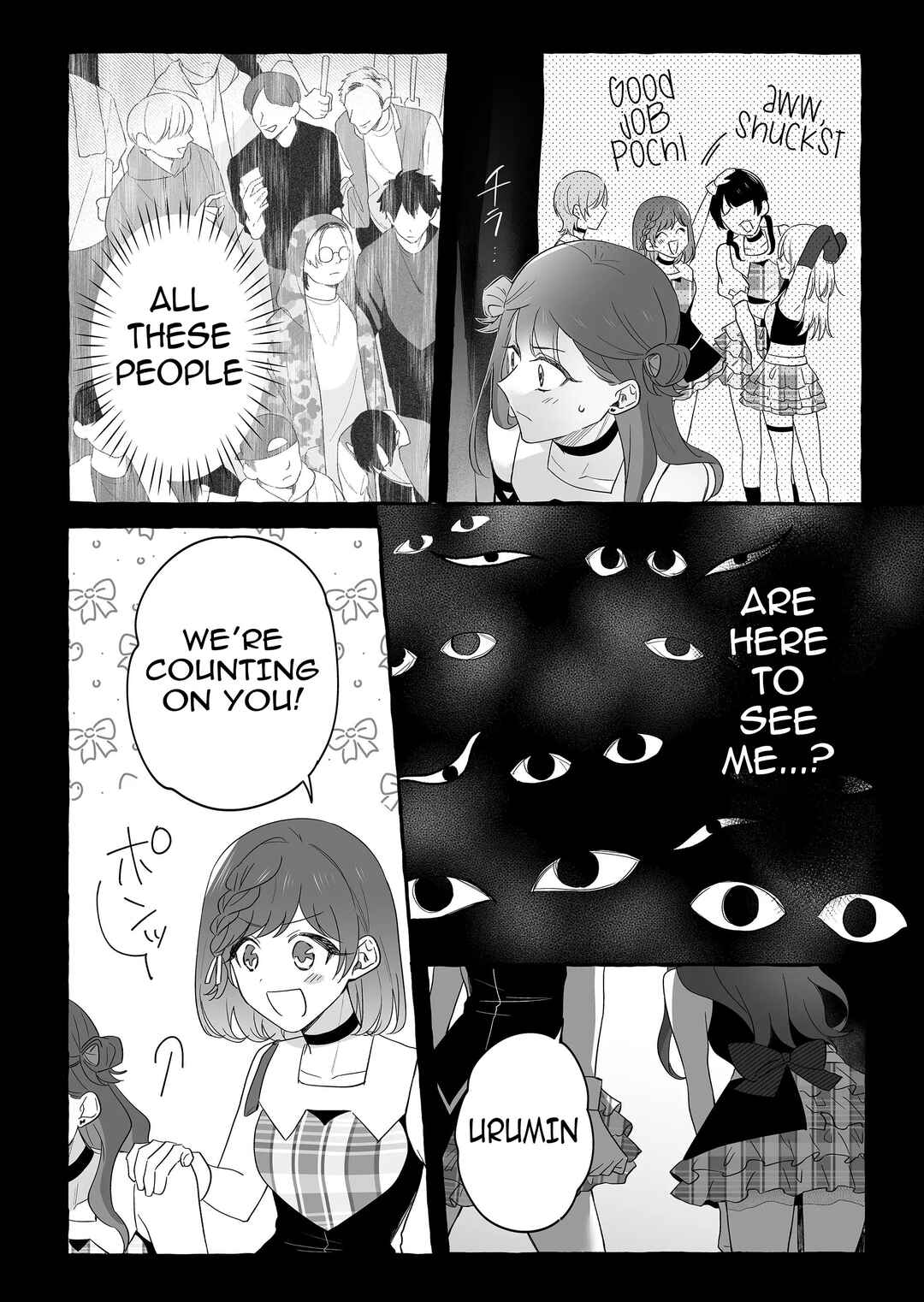 Chapter 27 - Page 12