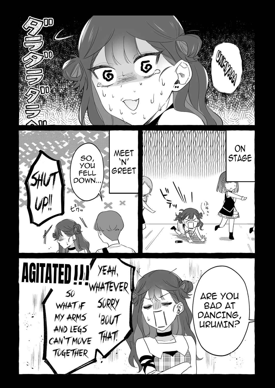 Chapter 27 - Page 13