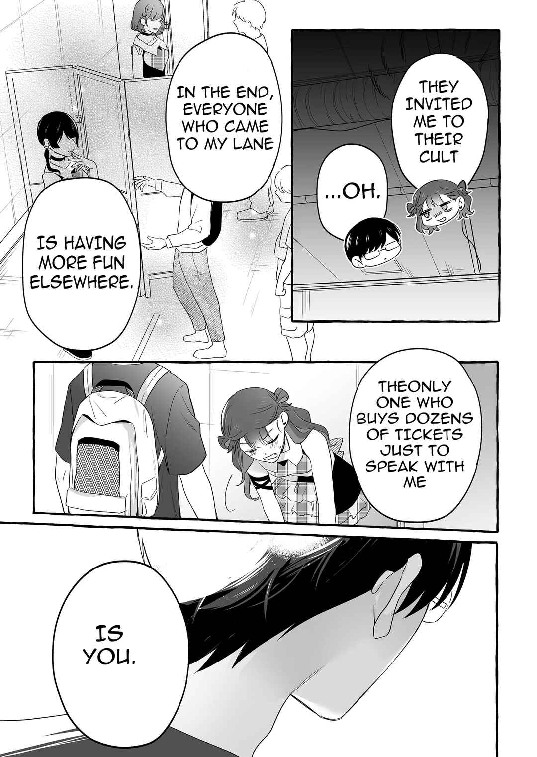 Chapter 27 - Page 15