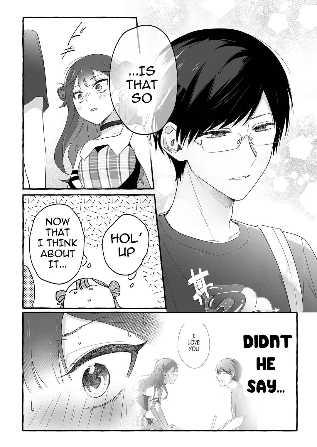 Chapter 27 - Page 16