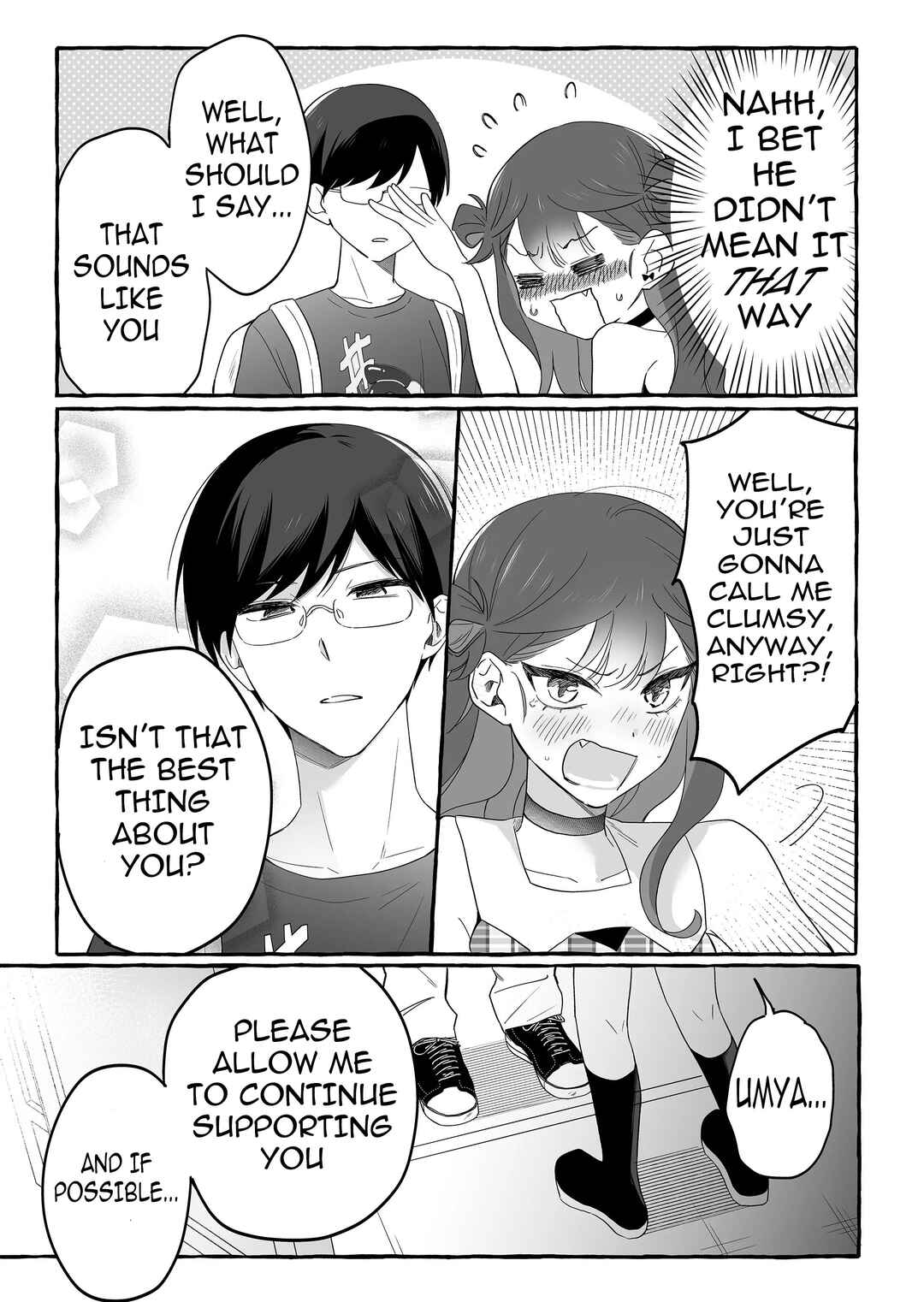 Chapter 27 - Page 17
