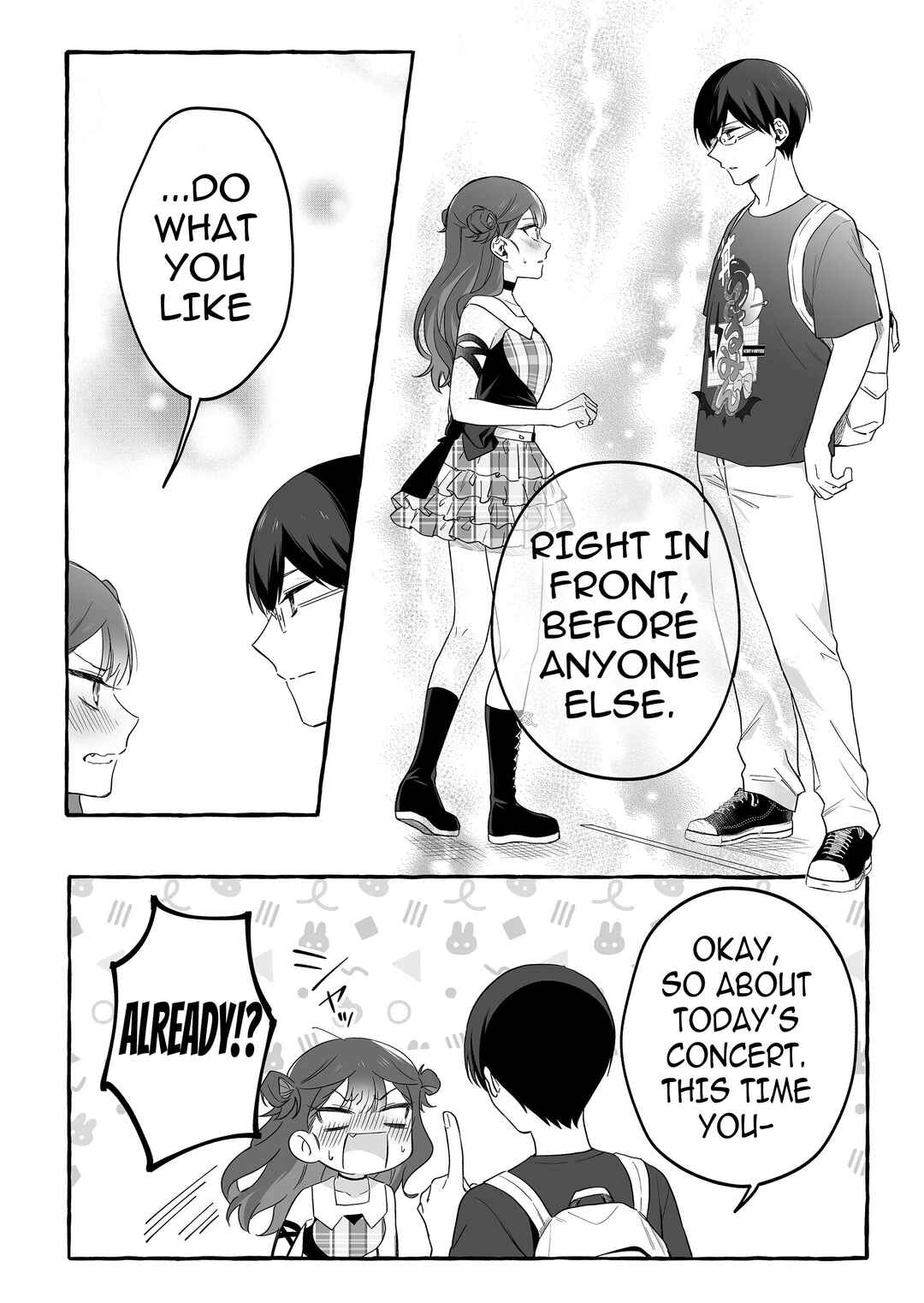 Chapter 27 - Page 18