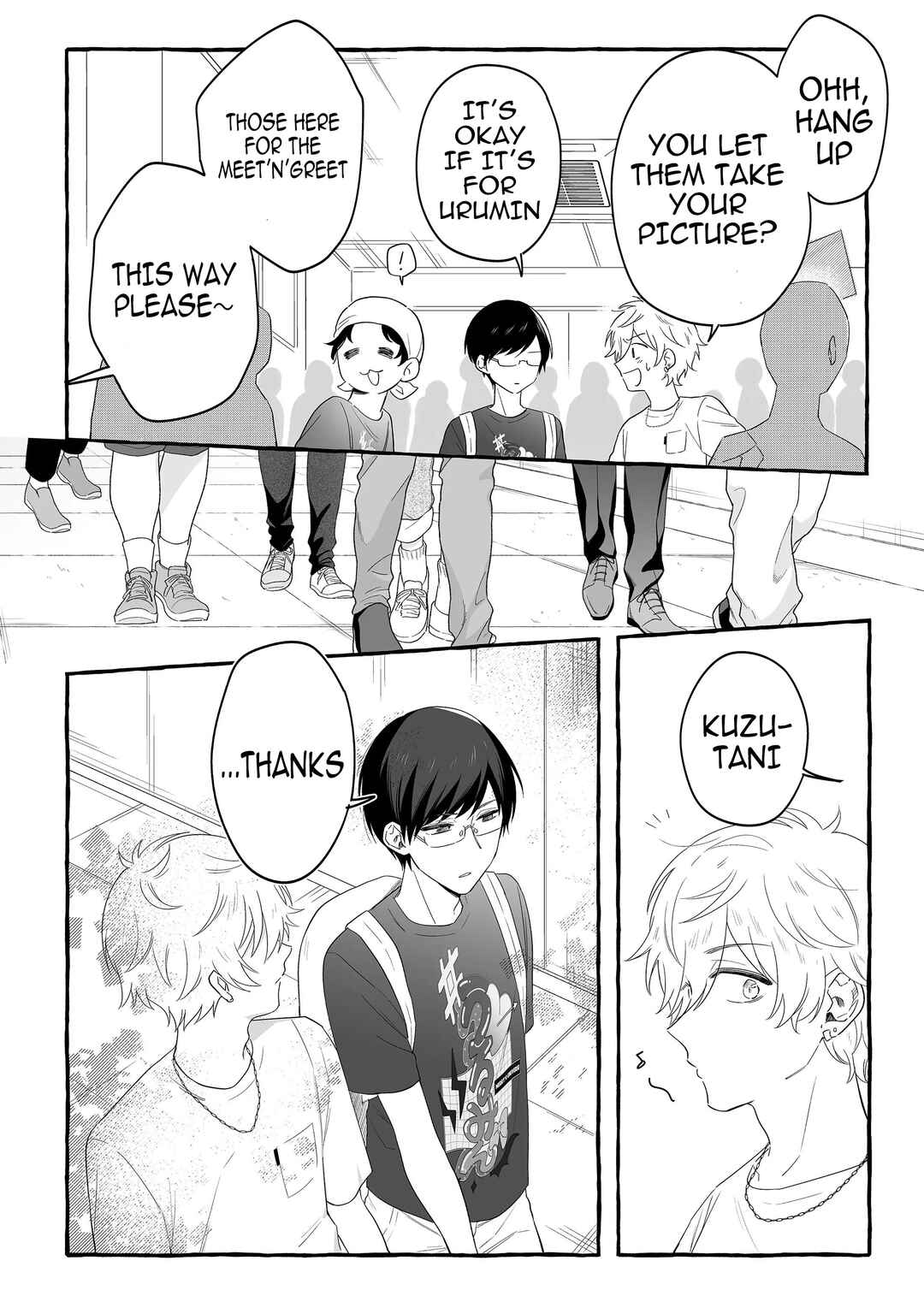 Chapter 27 - Page 4