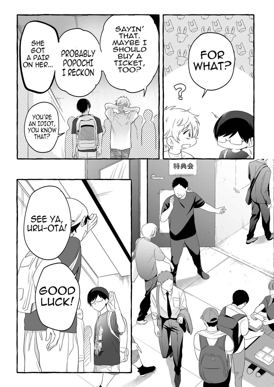 Chapter 27 - Page 5