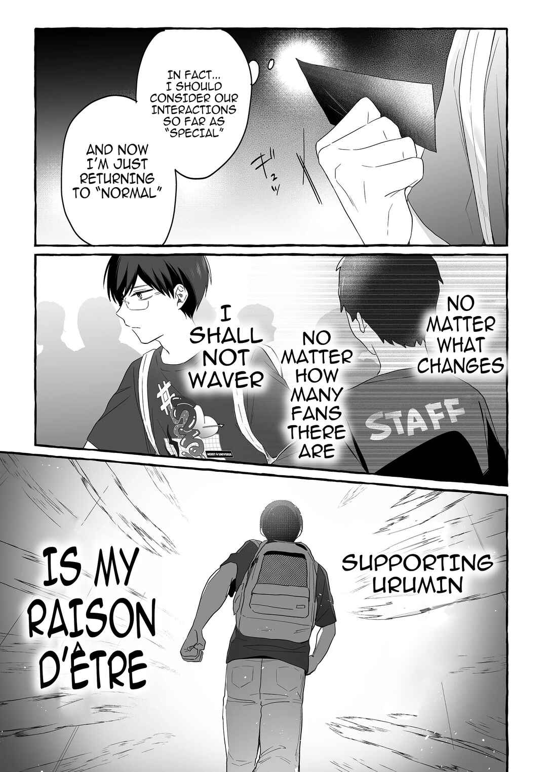 Chapter 27 - Page 7