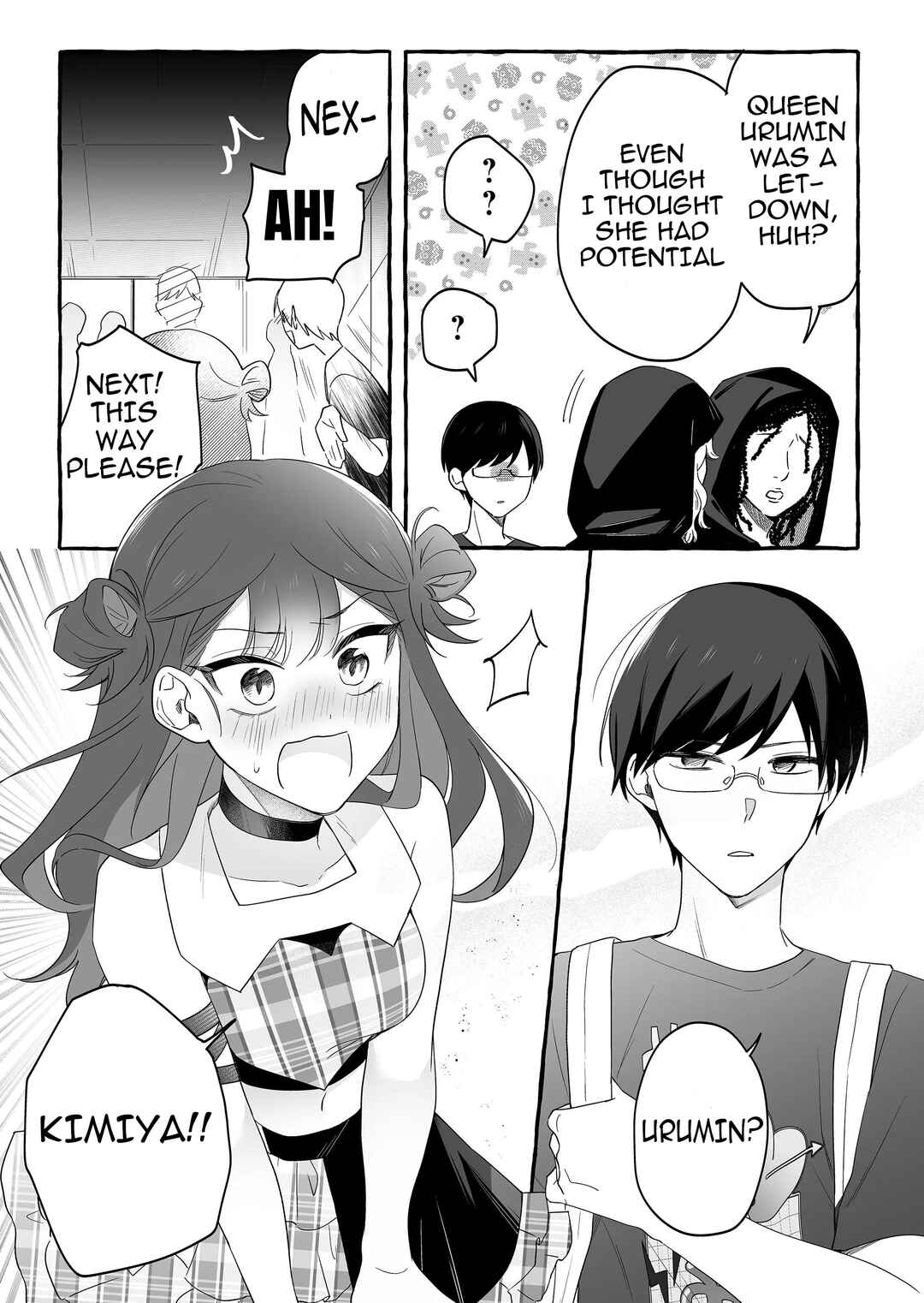 Chapter 27 - Page 9
