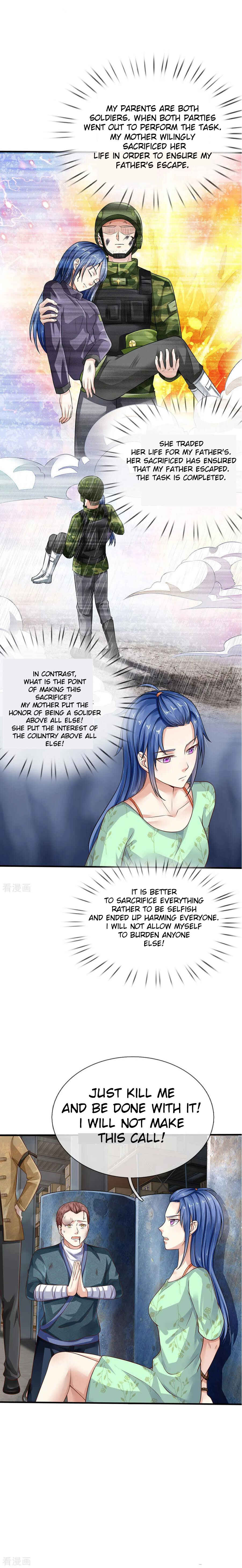Chapter 88 - Page 2