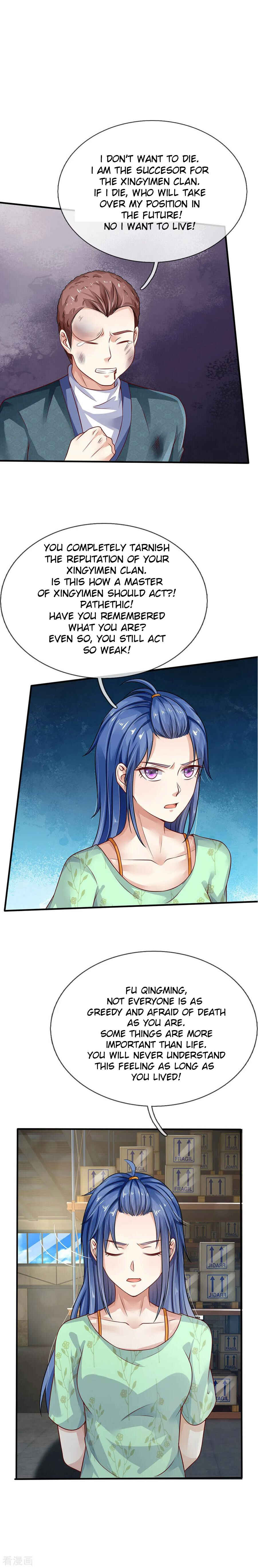 Chapter 88 - Page 3