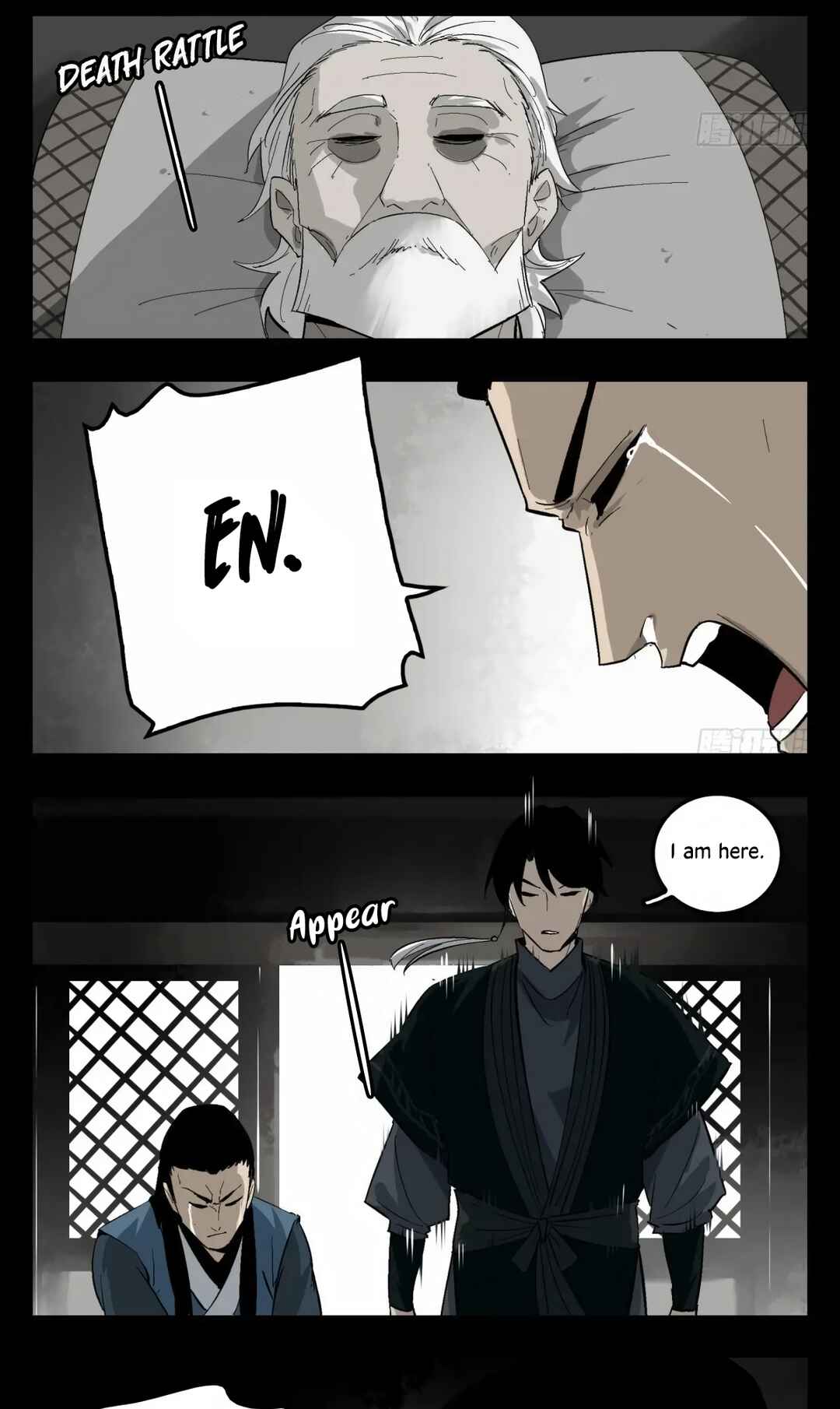Chapter 16 - Page 10