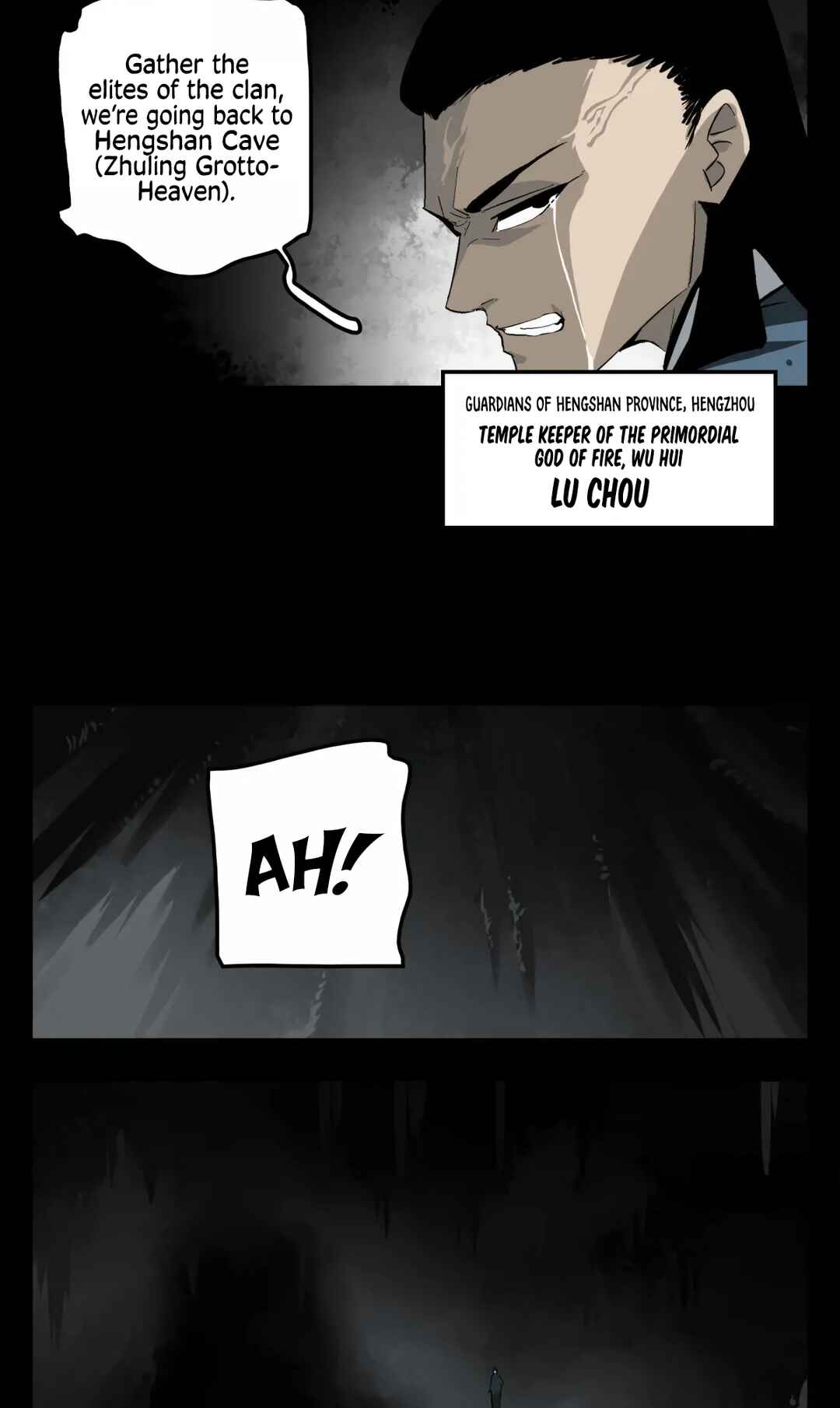 Chapter 16 - Page 11