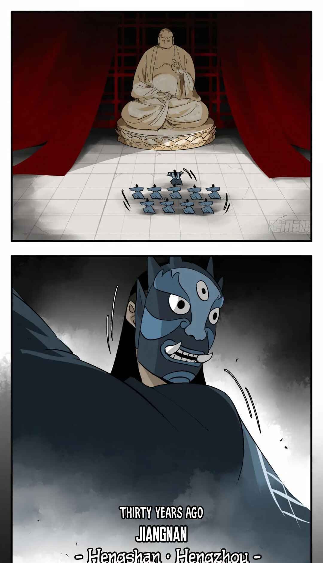Chapter 16 - Page 2