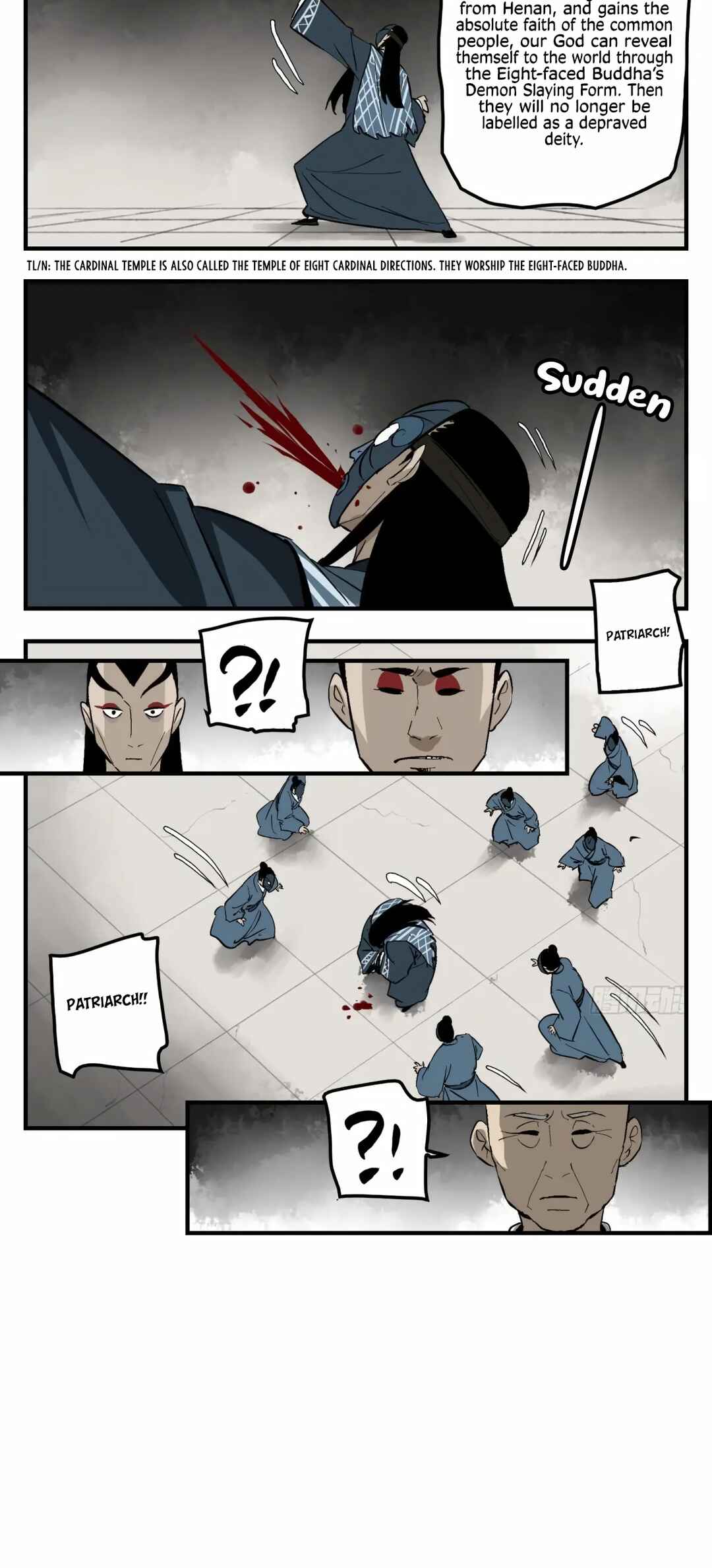 Chapter 16 - Page 20