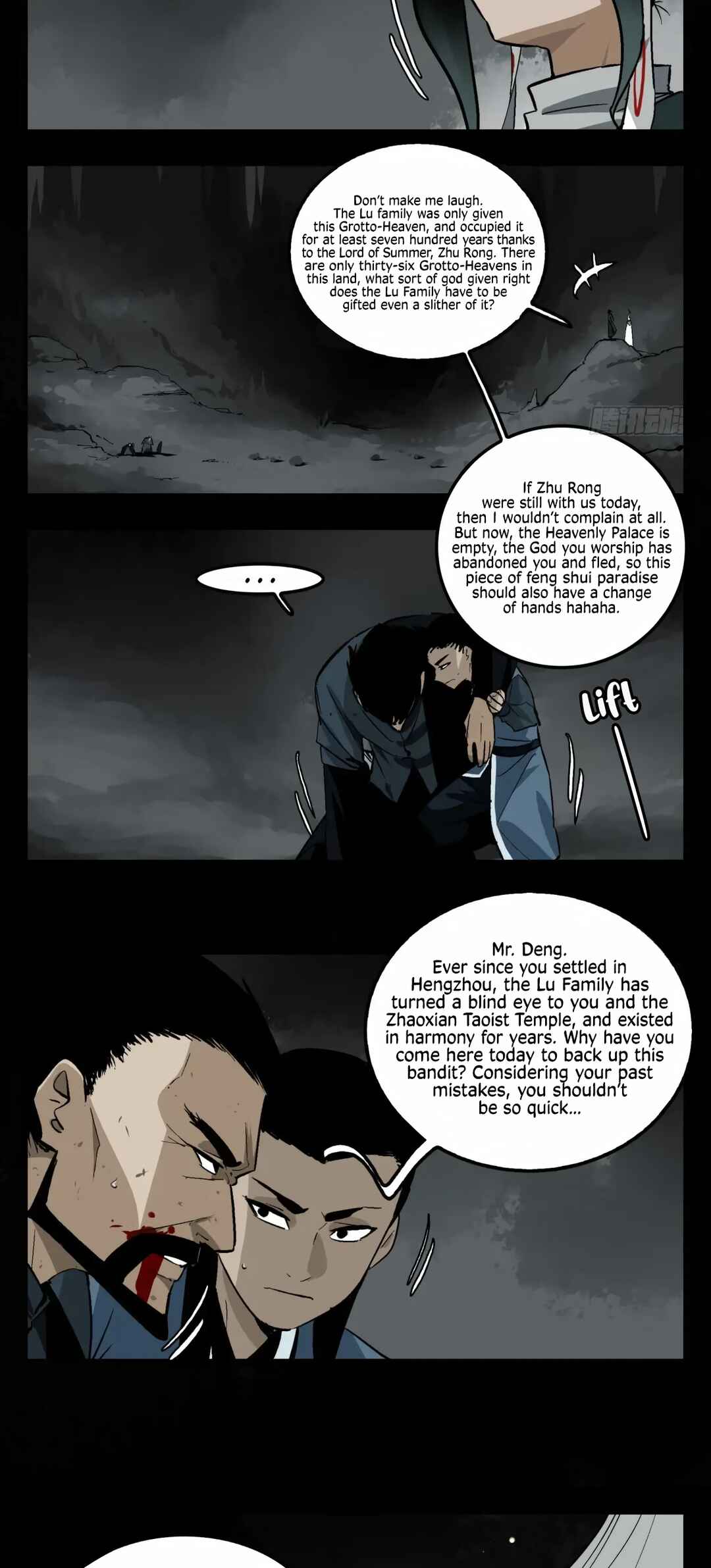 Chapter 16 - Page 6