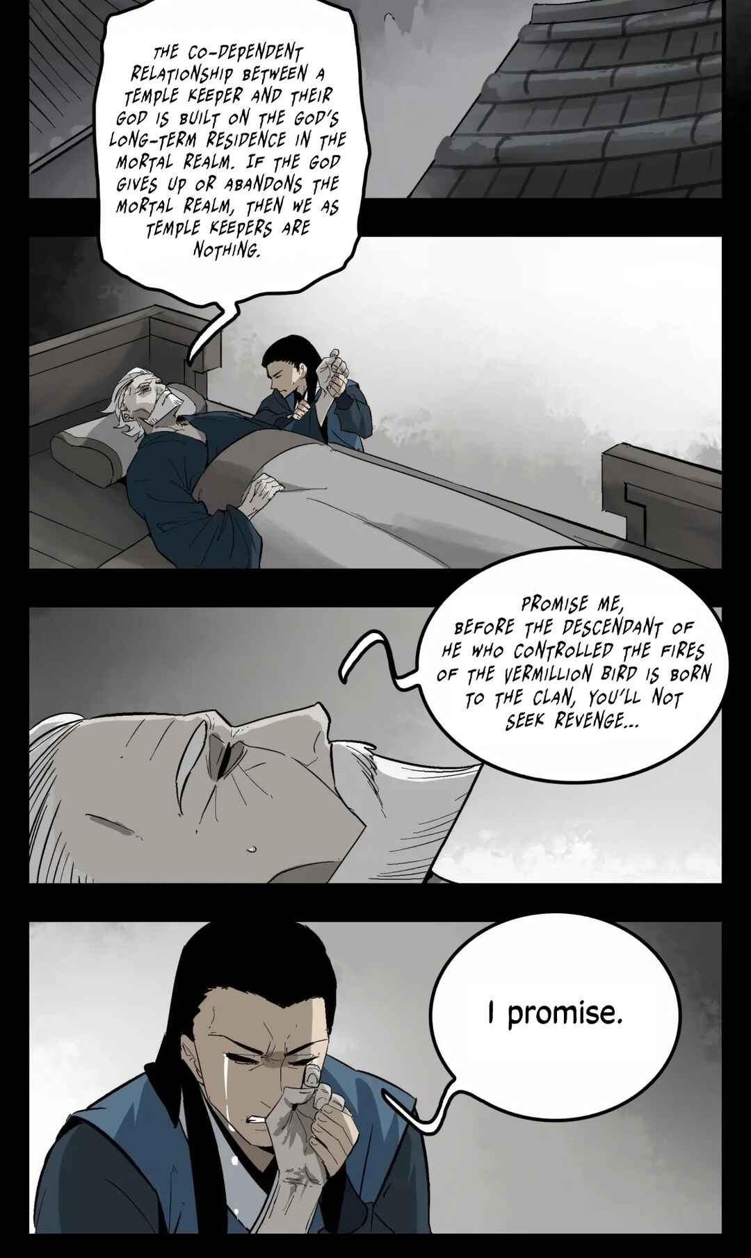 Chapter 16 - Page 9