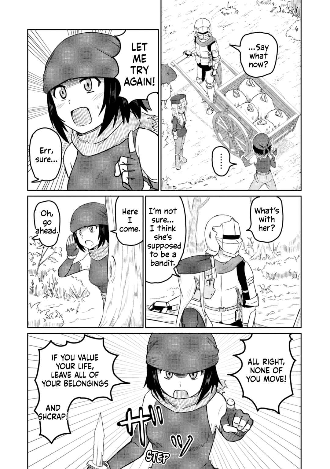 Chapter 32 - Page 4