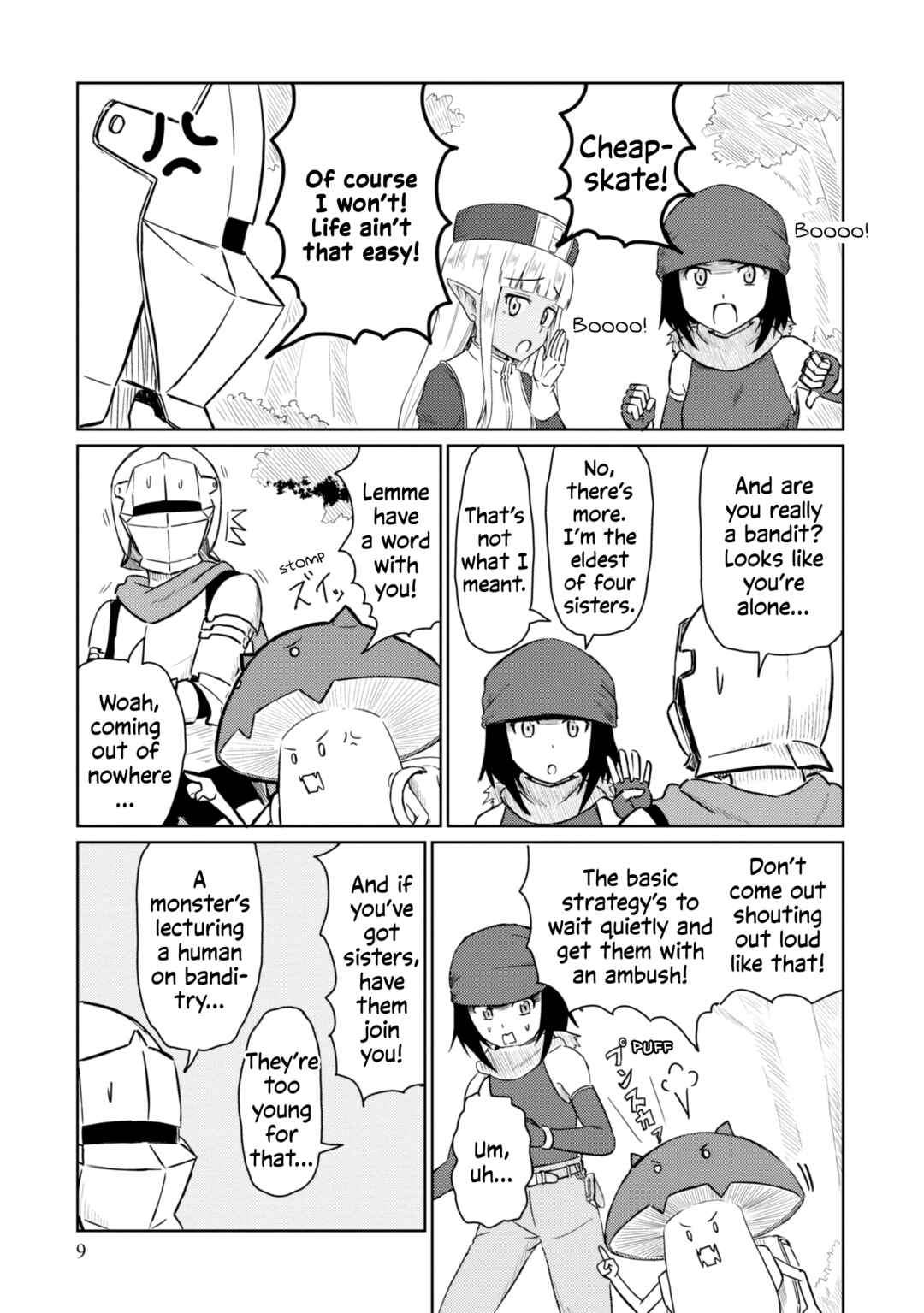 Chapter 32 - Page 6