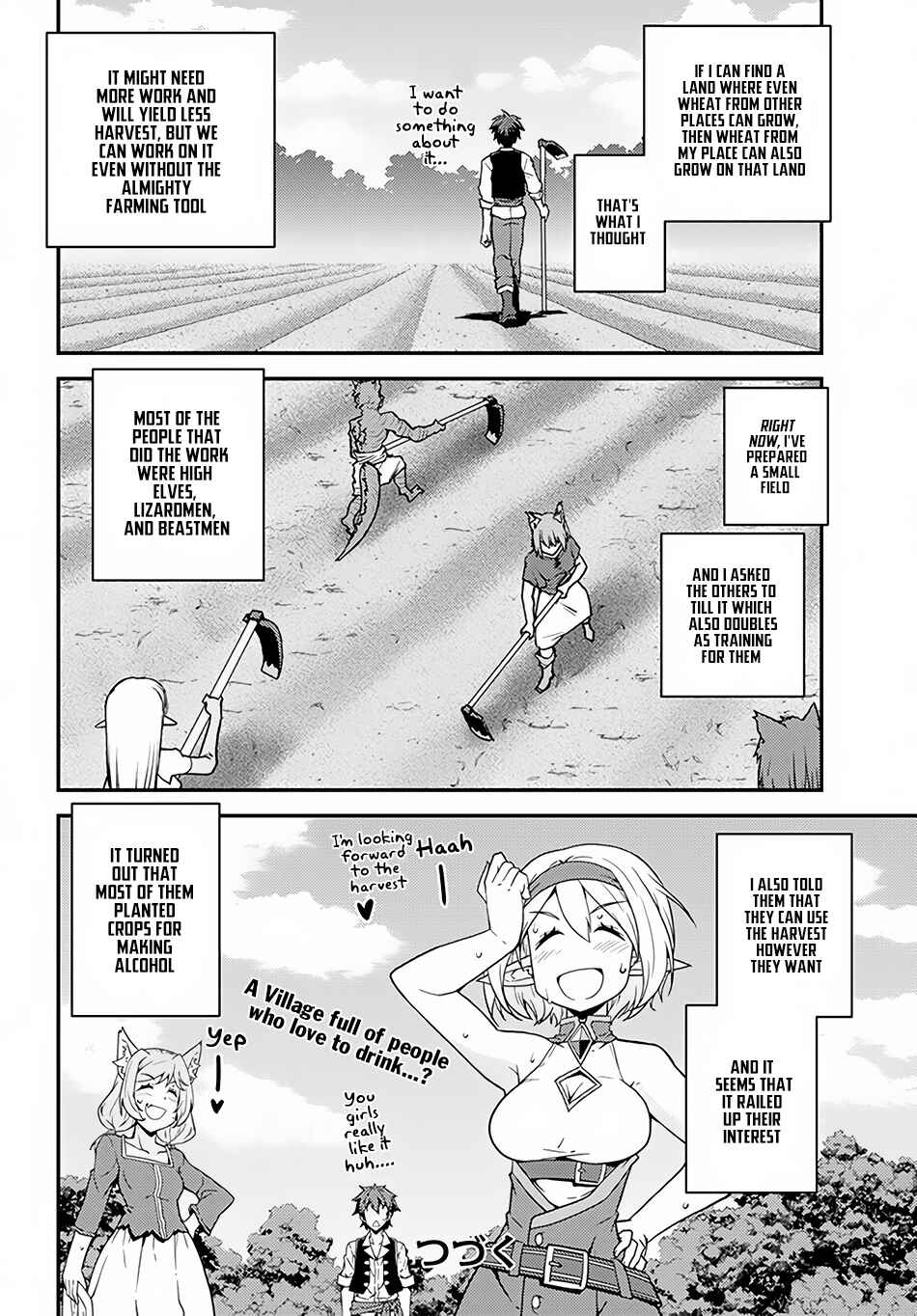 Chapter 29 - Page 11