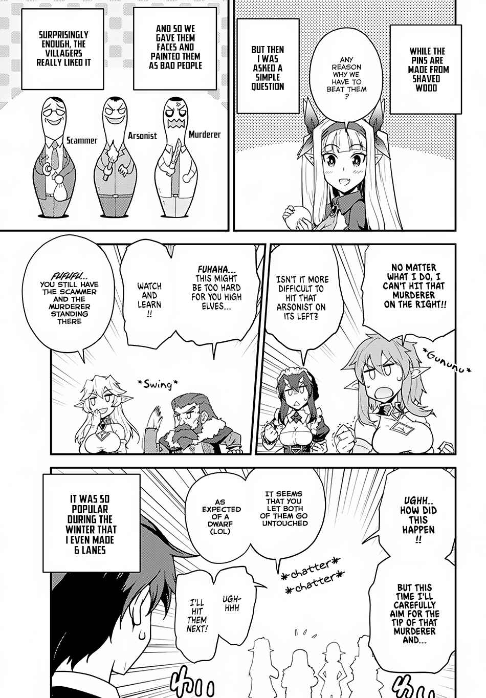 Chapter 29 - Page 4