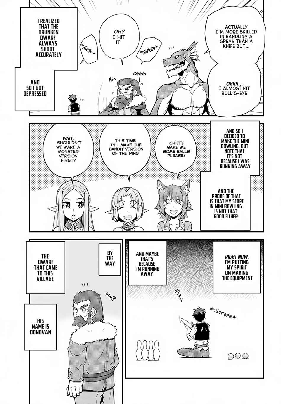 Chapter 29 - Page 6