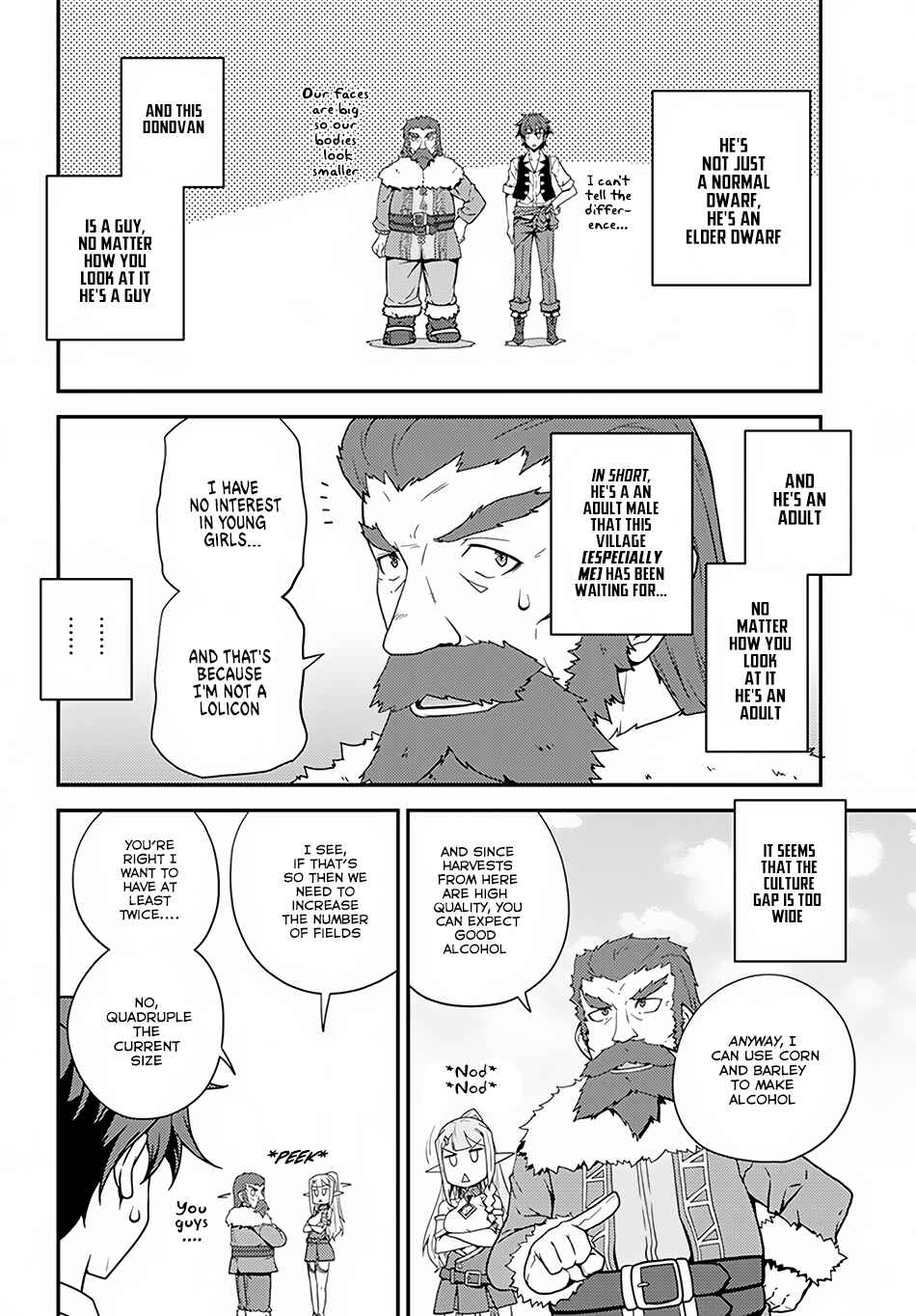 Chapter 29 - Page 7