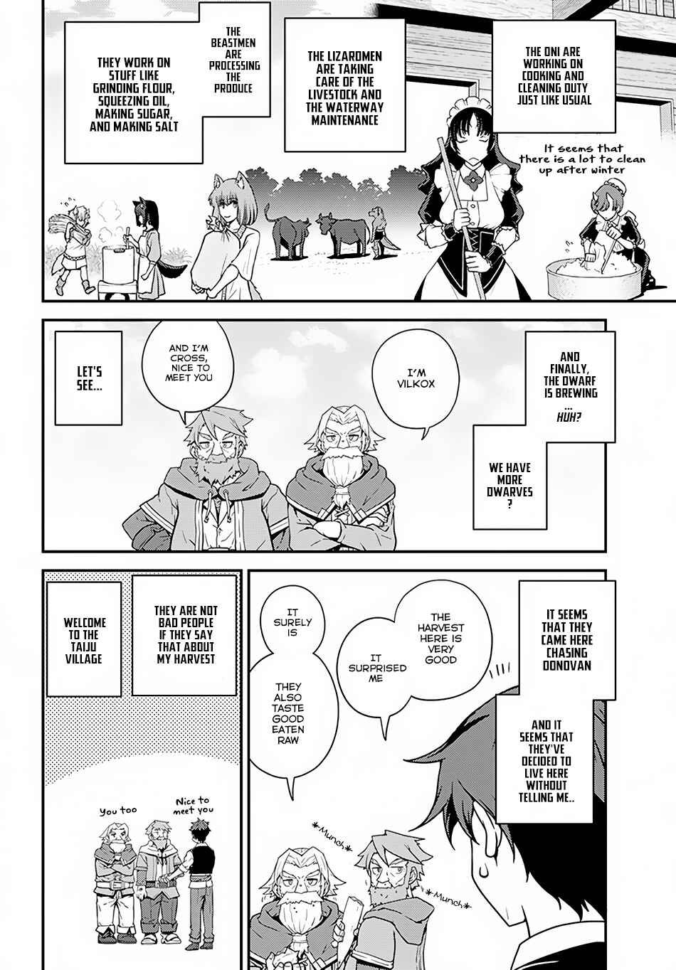 Chapter 29 - Page 9