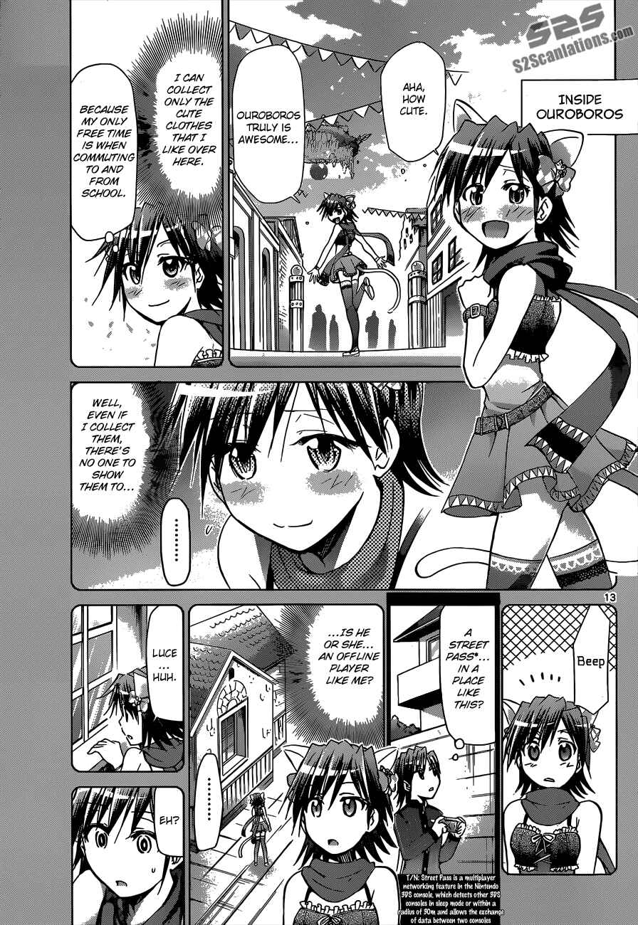 Chapter 109 - Page 13