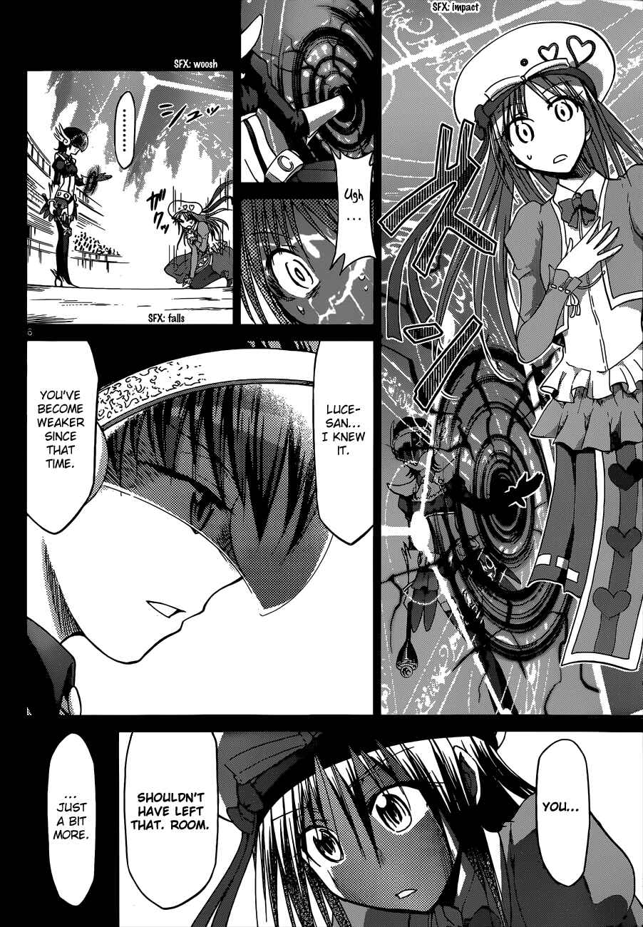 Chapter 109 - Page 6