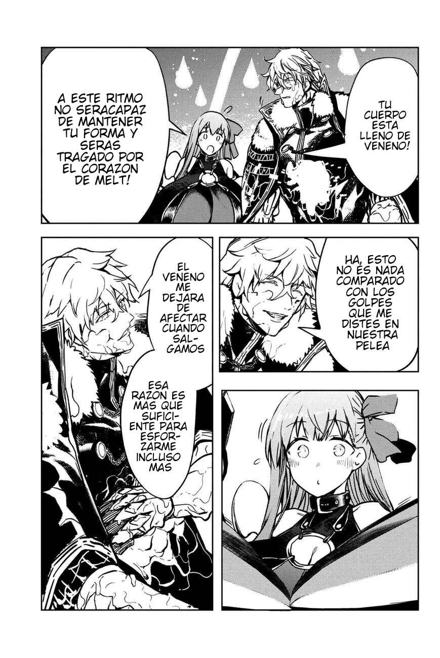 Chapter 34.2 - Page 10