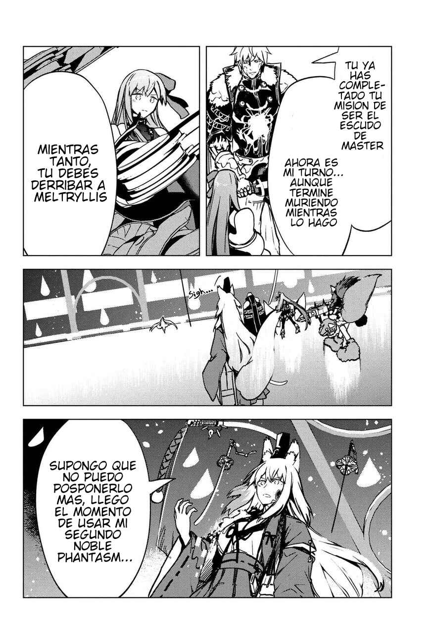 Chapter 34.2 - Page 11
