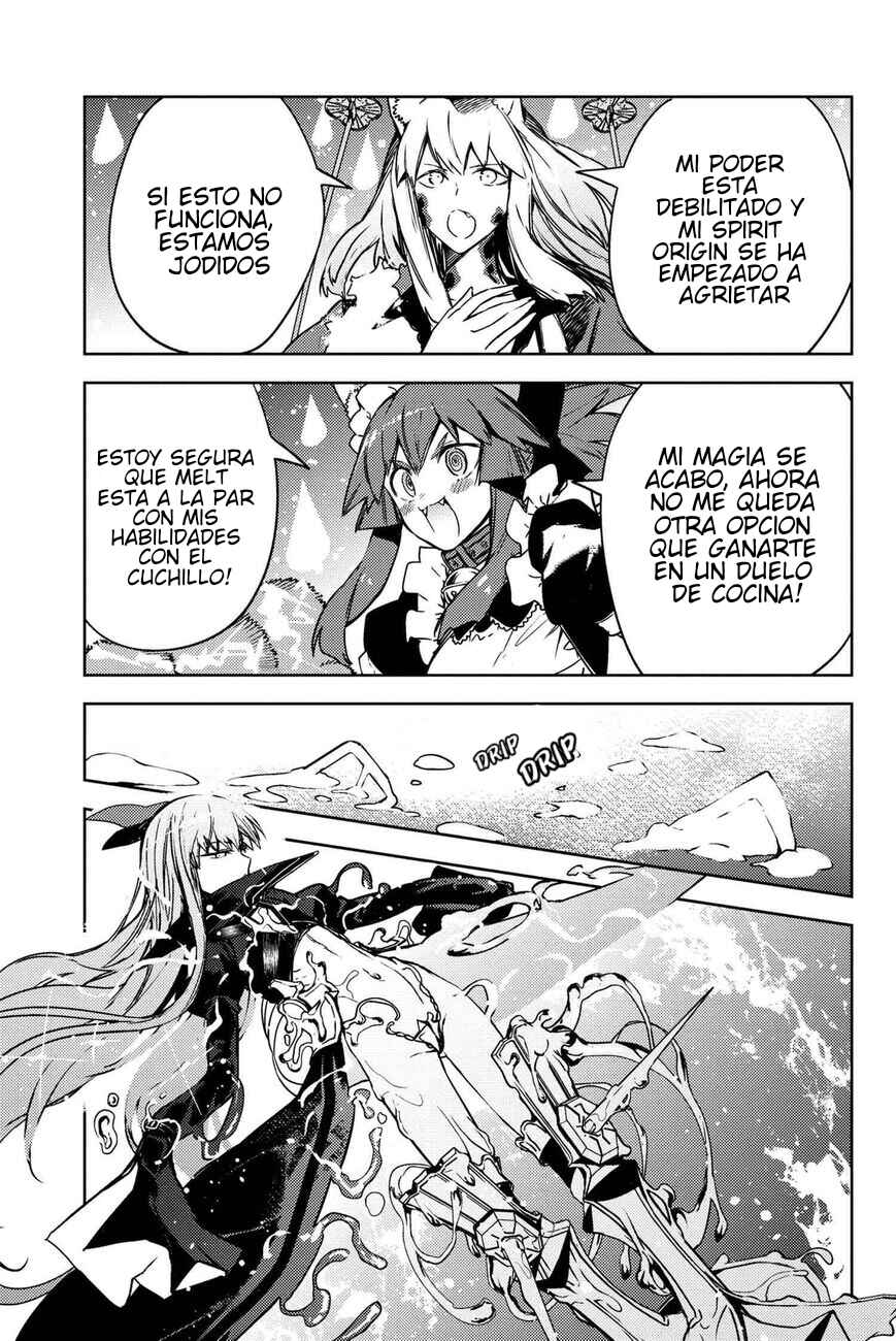 Chapter 34.2 - Page 12