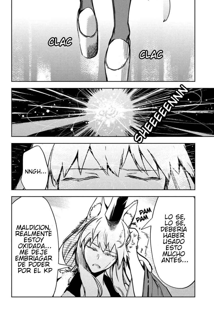 Chapter 34.2 - Page 15