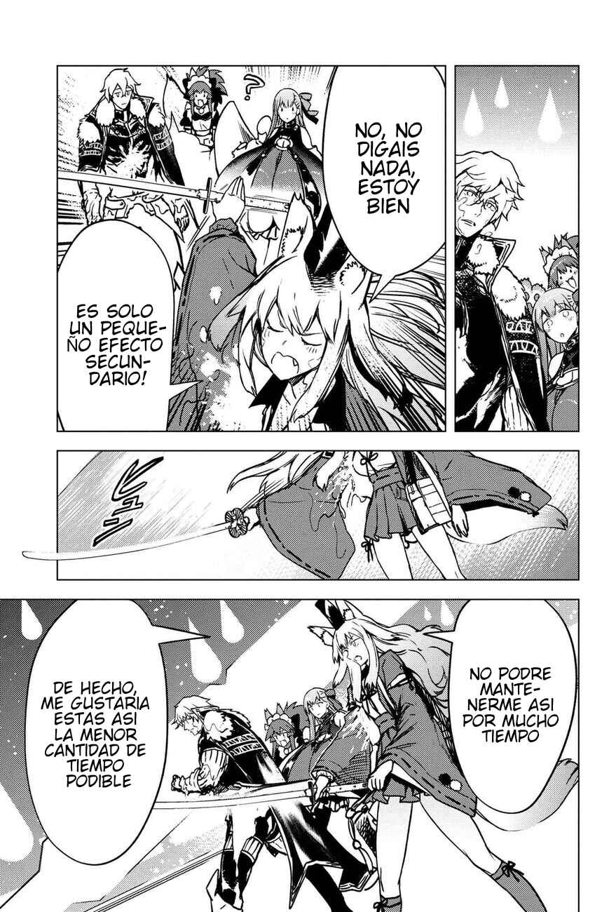 Chapter 34.2 - Page 16