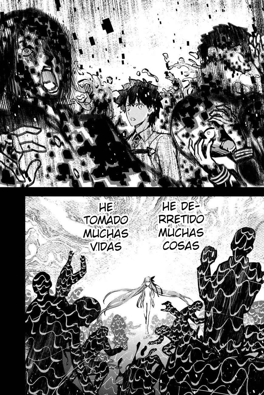 Chapter 34.2 - Page 2