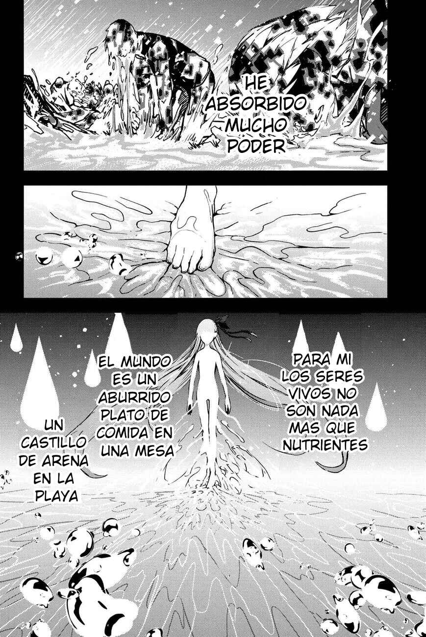 Chapter 34.2 - Page 3