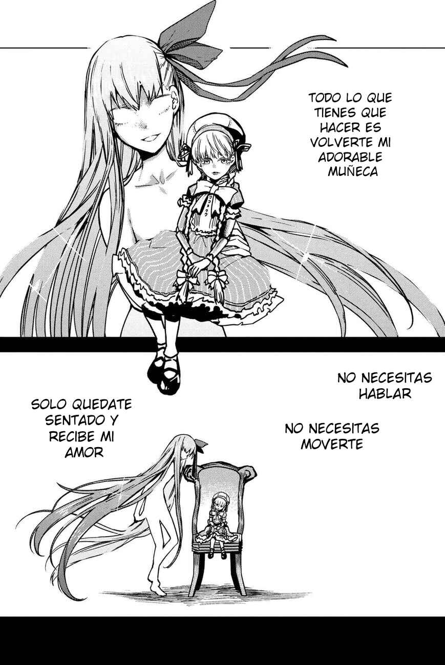 Chapter 34.2 - Page 5