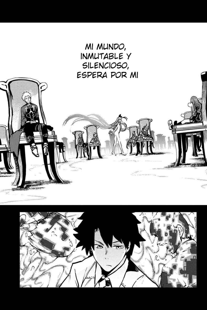 Chapter 34.2 - Page 6