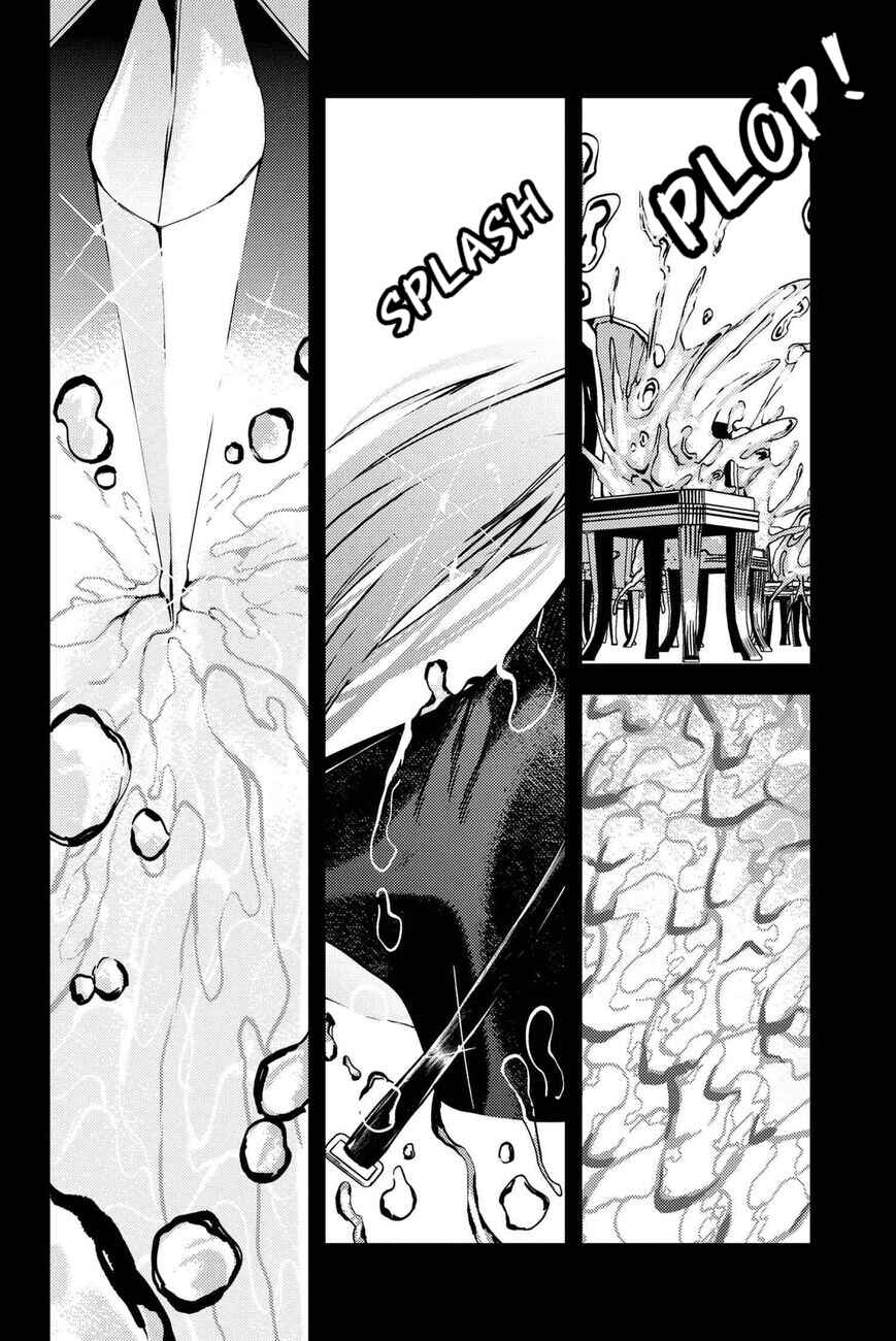 Chapter 34.2 - Page 7