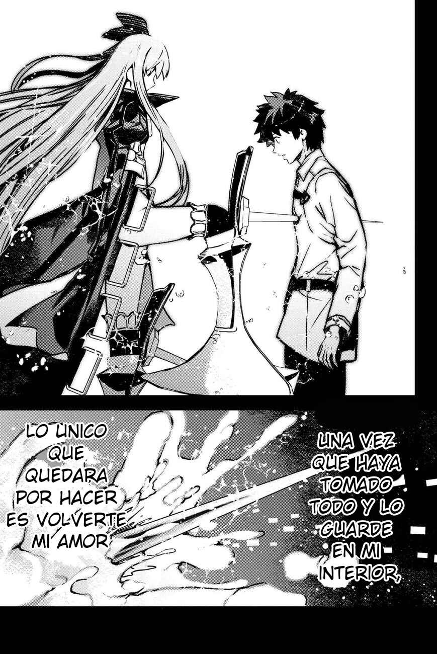 Chapter 34.2 - Page 8