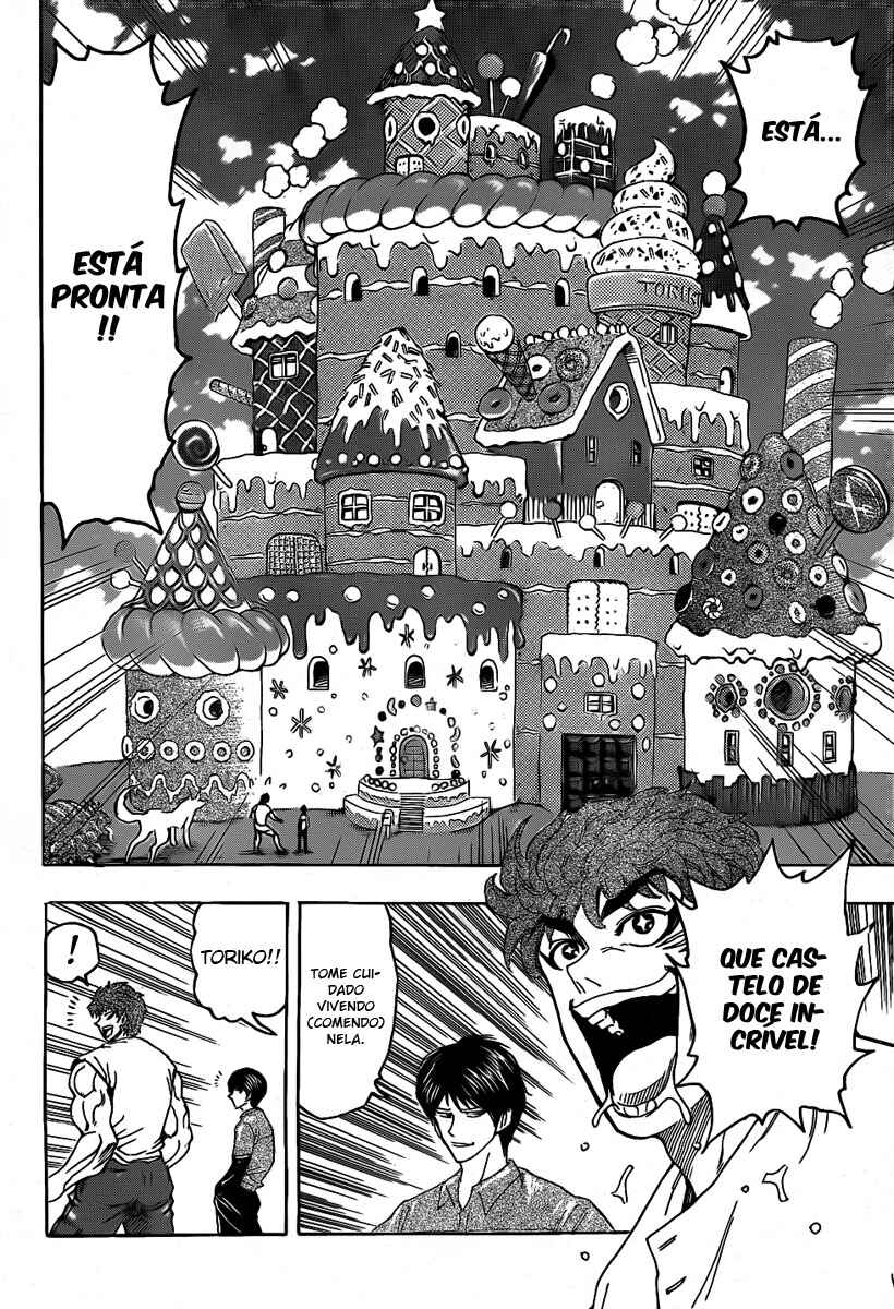 Chapter 100 - Page 13