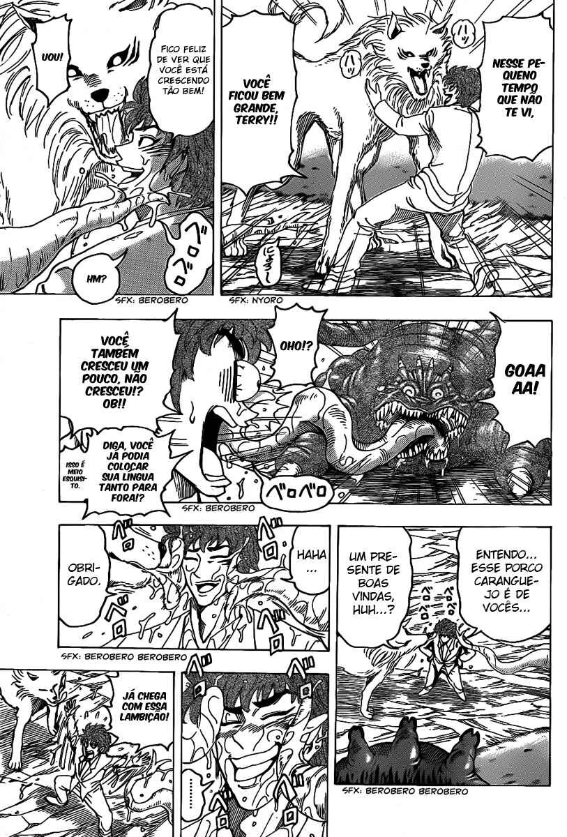 Chapter 100 - Page 6