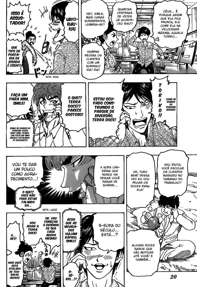 Chapter 100 - Page 9