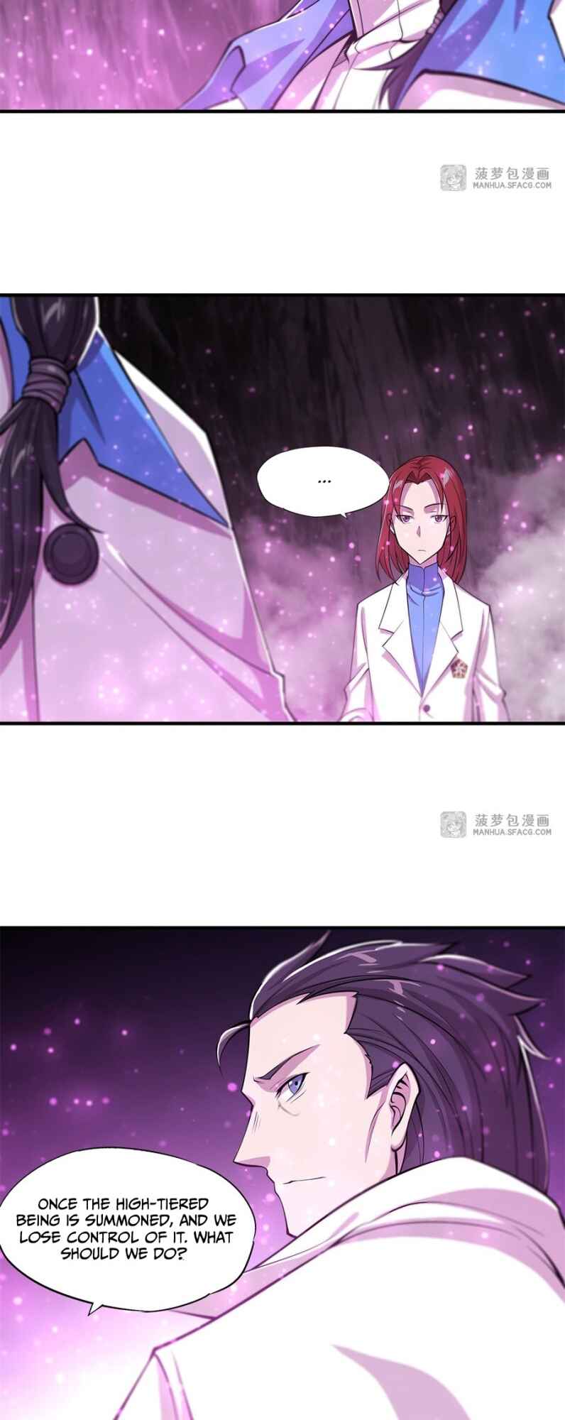 Chapter 152 - Page 16