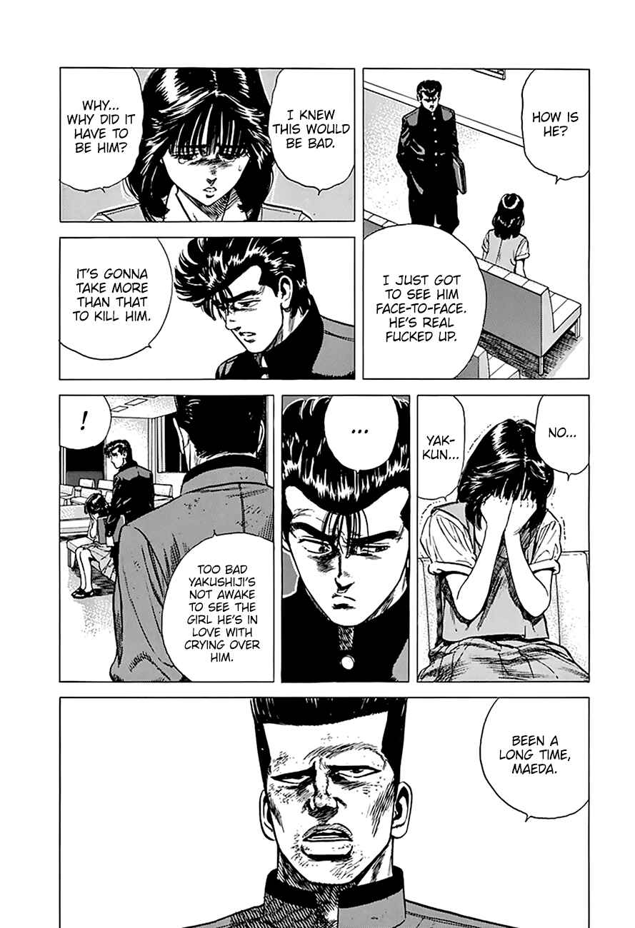 Chapter 256 - Page 10