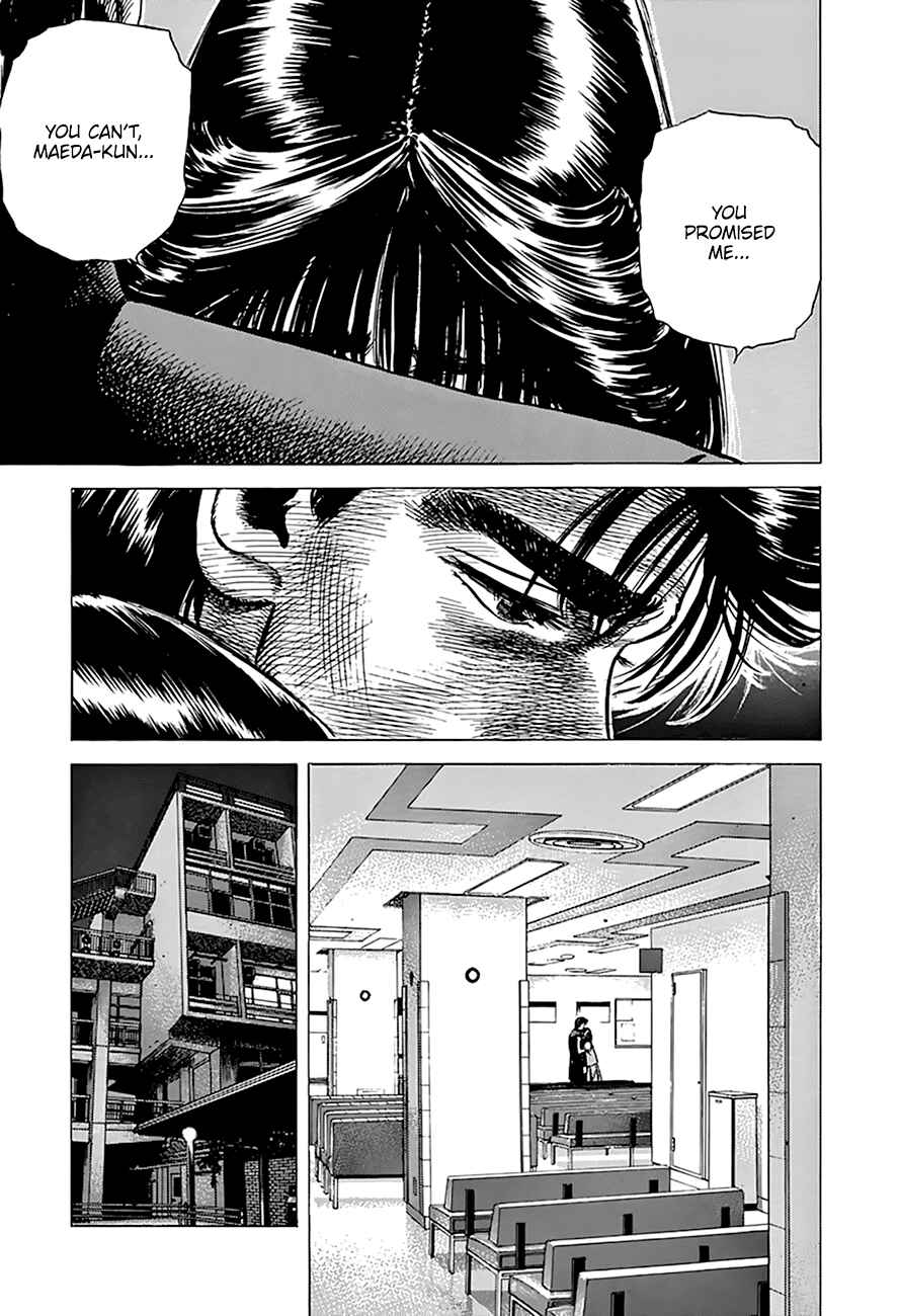 Chapter 256 - Page 15