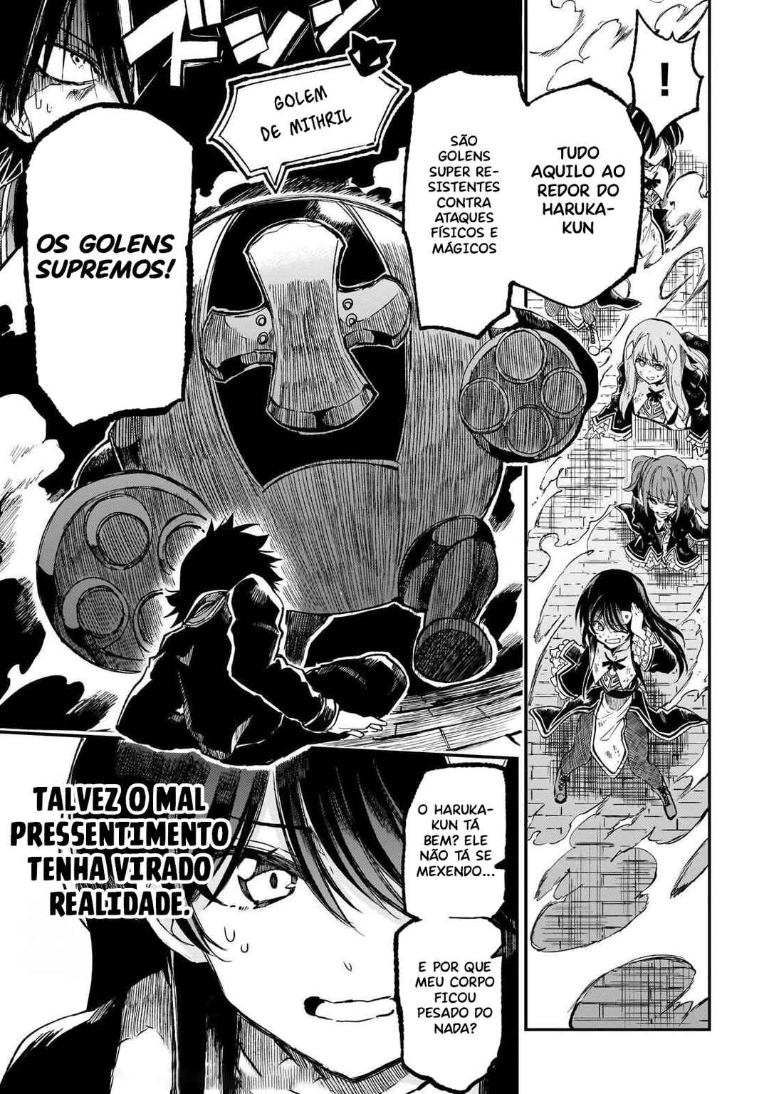 Chapter 289 - Page 4