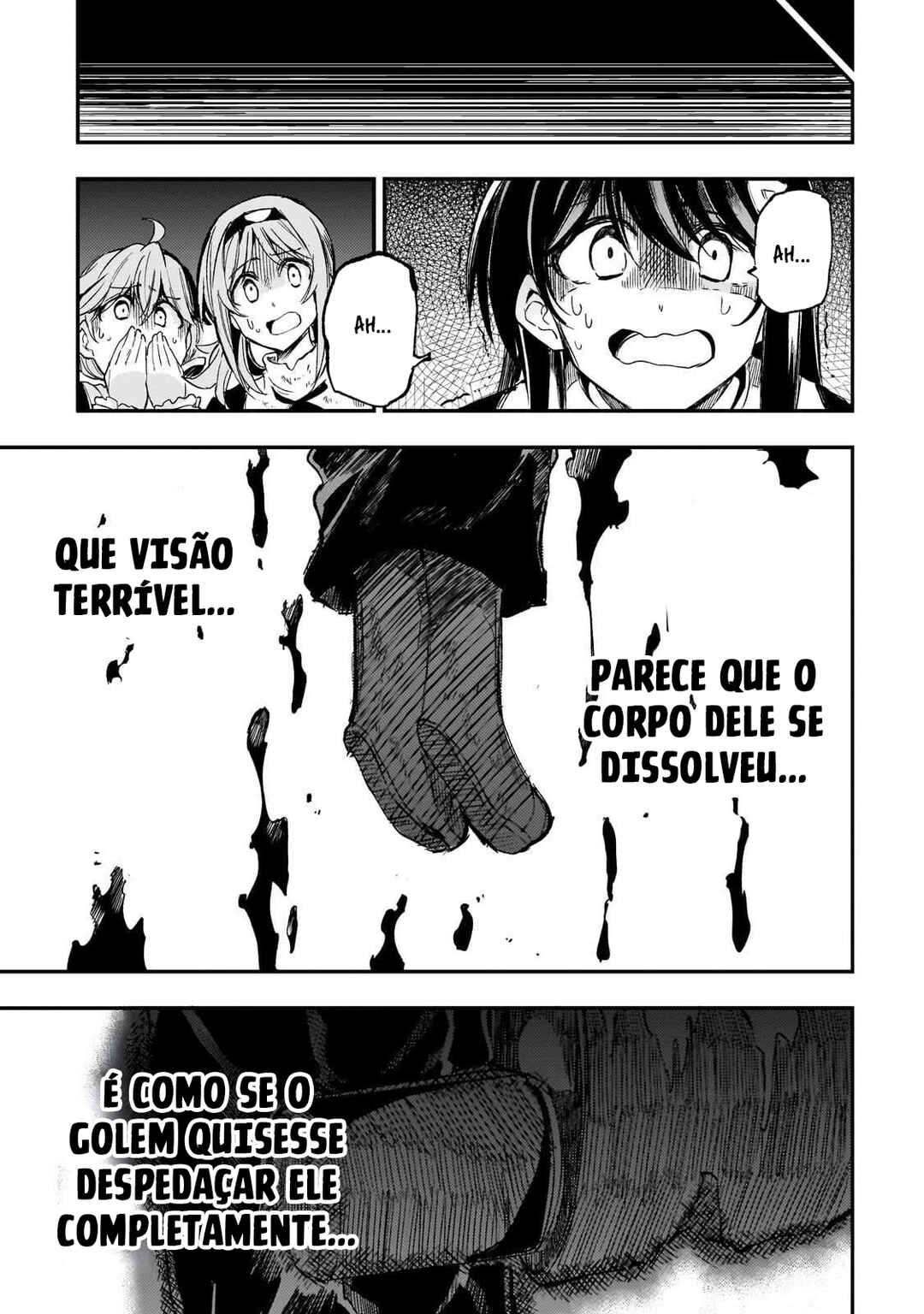 Chapter 289 - Page 6