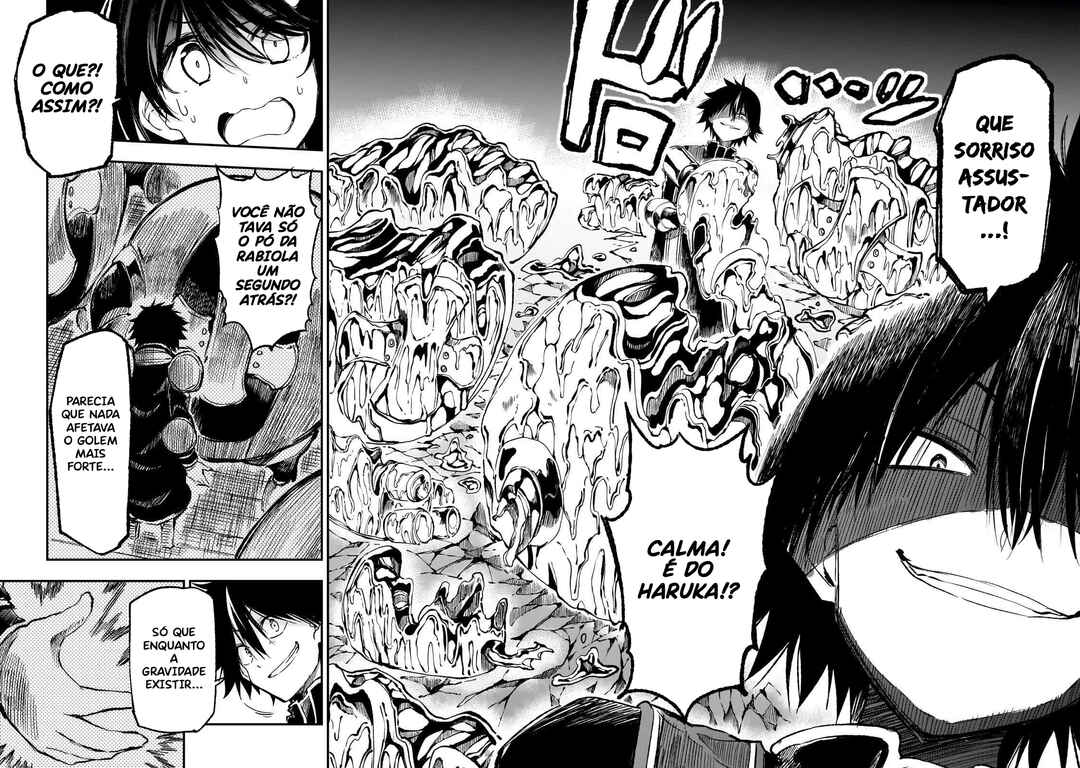 Chapter 289 - Page 7