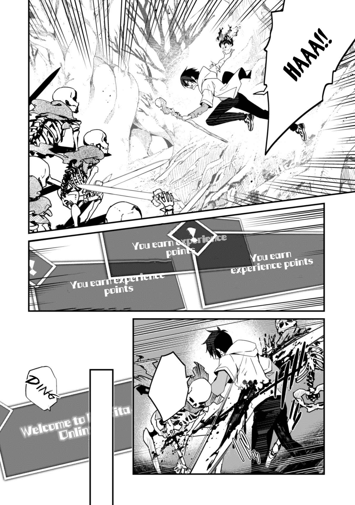 Chapter 2 - Page 14