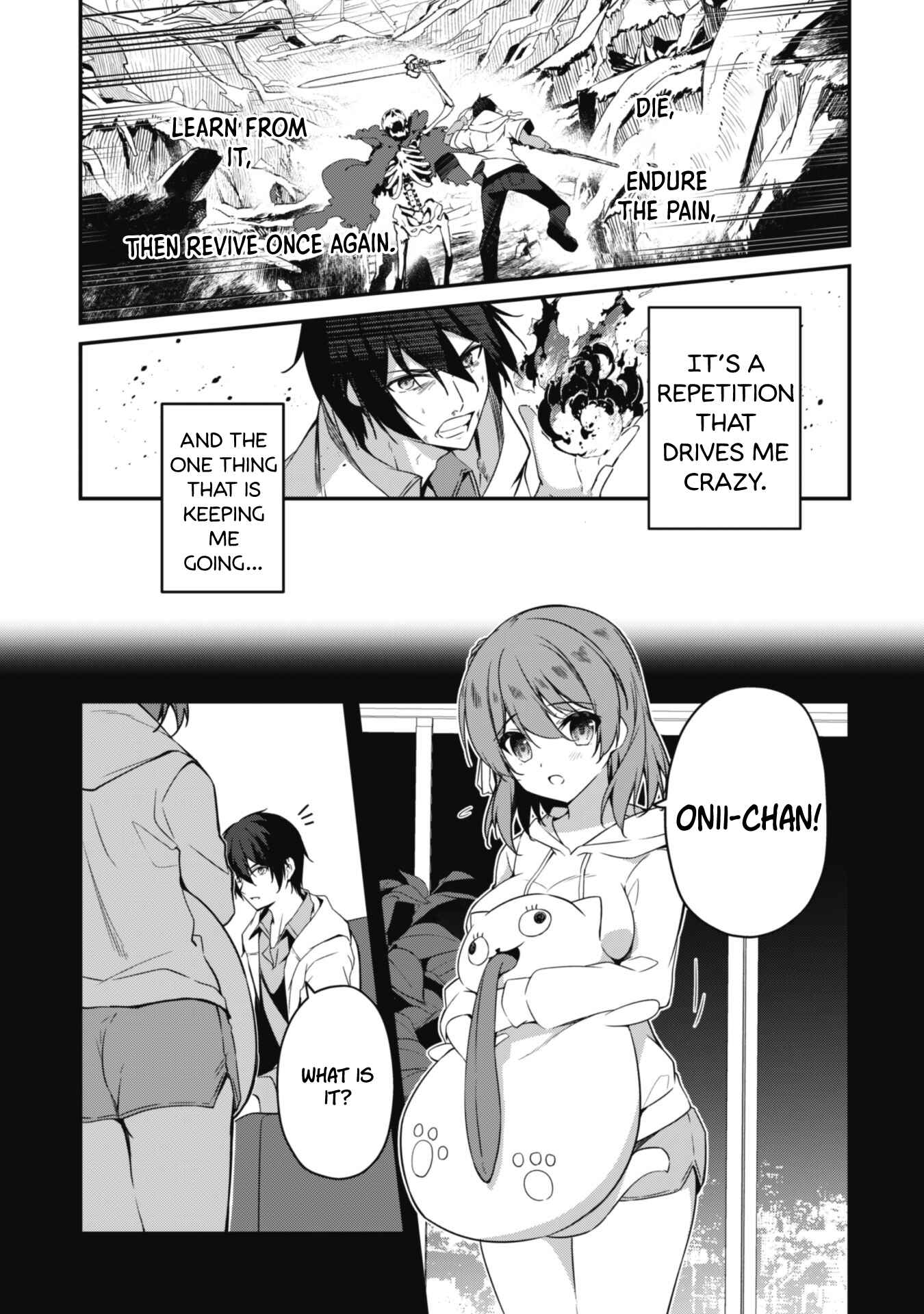 Chapter 2 - Page 15