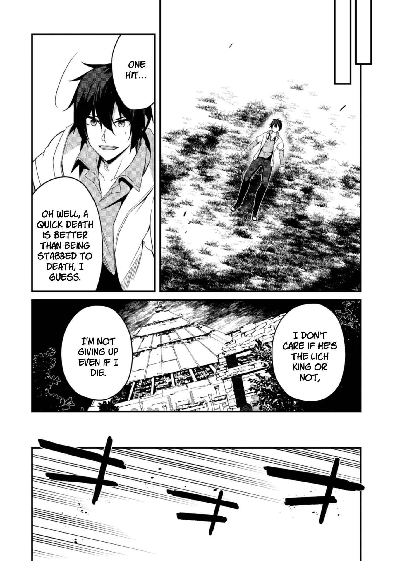 Chapter 2 - Page 24